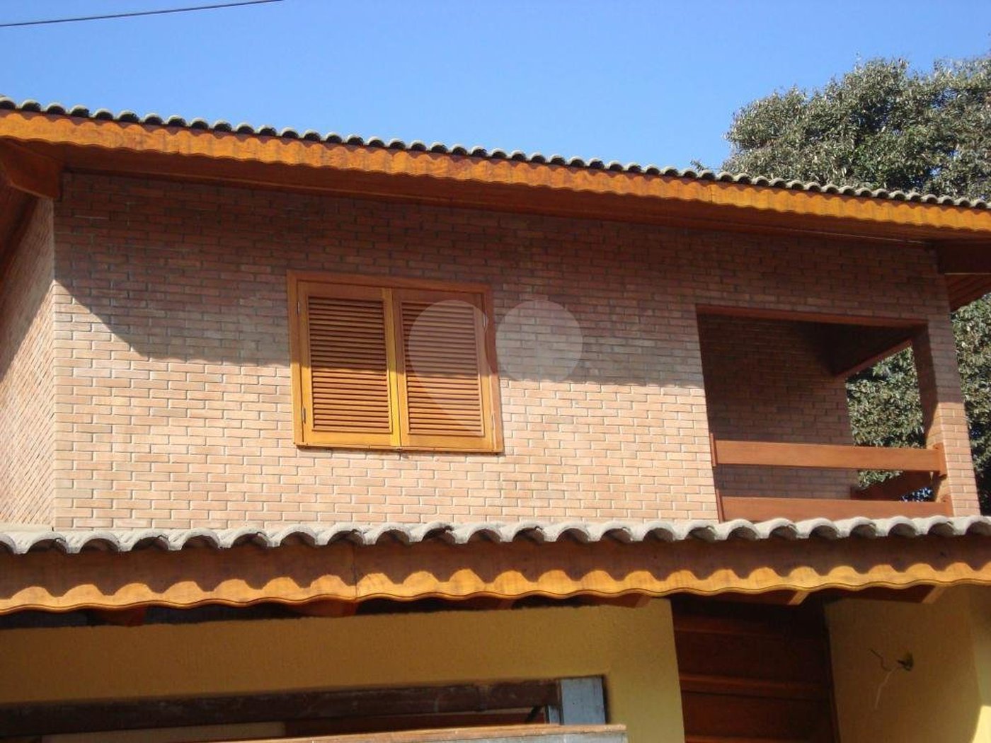 Sobrado à venda com 3 suítes em Jardim Virginia Bianca, São Paulo, SP