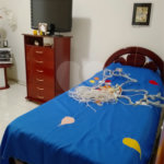Sobrado à venda com 3 quartos, sendo 1 suíte, em Cidade Patriarca, São Paulo, SP