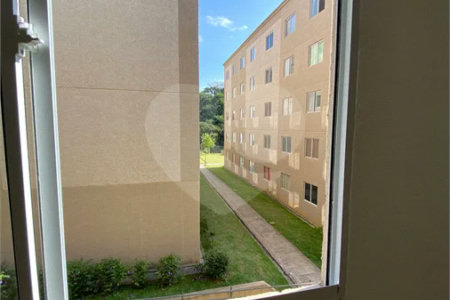 Apartamento à venda com 2 quartos em Jardim Petrópolis, Cotia, SP