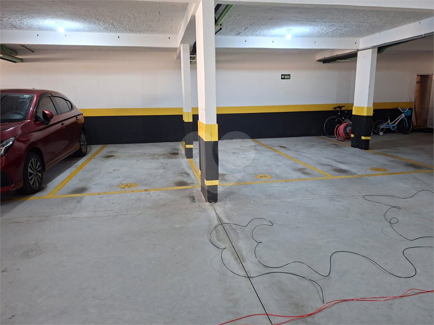 Casa à venda ou para alugar com 2 suítes no condomínio Residencial Alvorada Tucuruvi I, São Paulo - SP