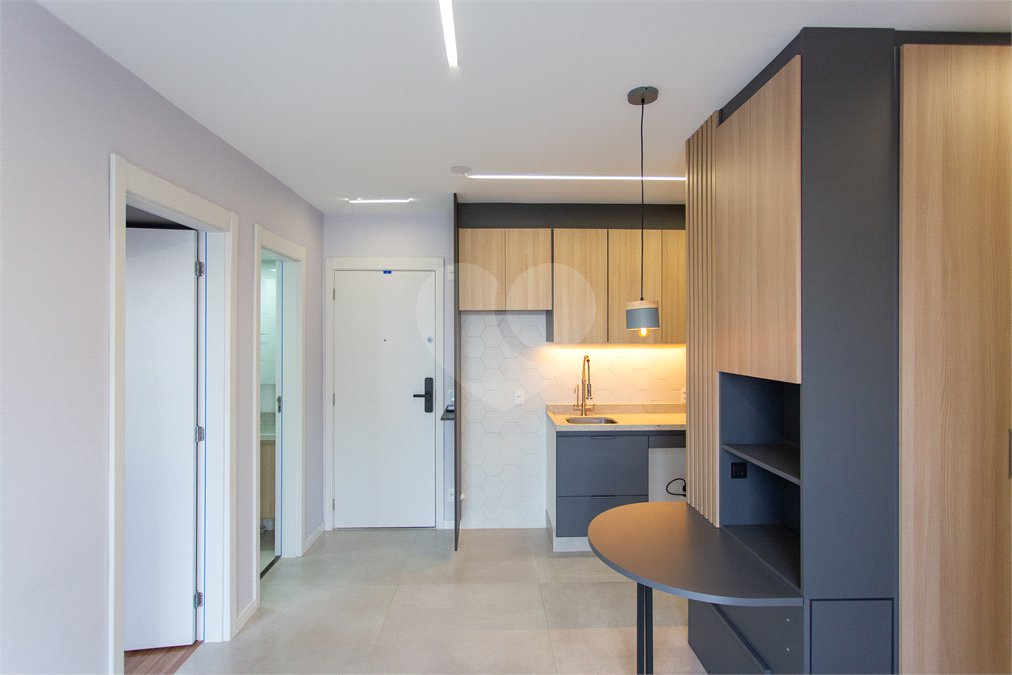 Apartamento à venda com 2 quartos em Vila Prudente, São Paulo, SP