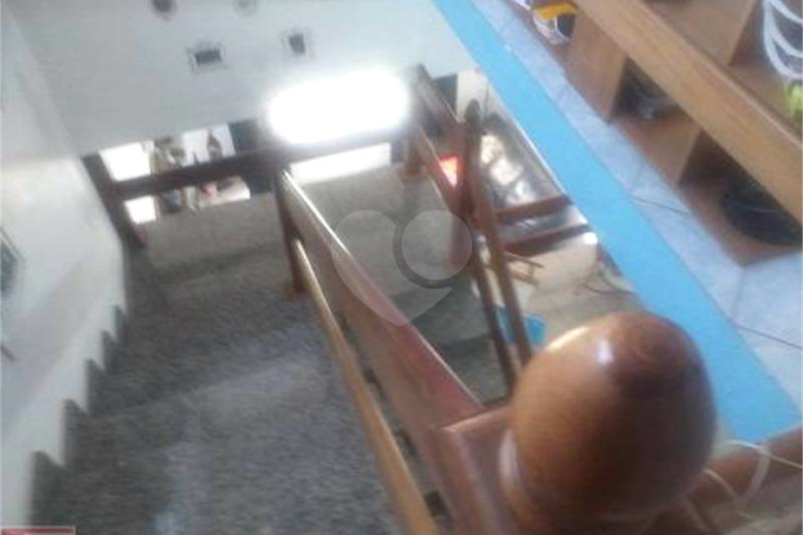 Sobrado à venda com 4 quartos, sendo 3 suítes, em Casa Verde, São Paulo, SP