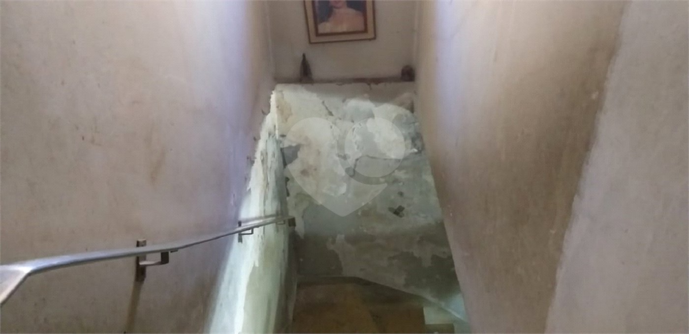 Sobrado à venda ou para alugar com 4 quartos, sendo 1 suíte, em Santana, São Paulo, SP