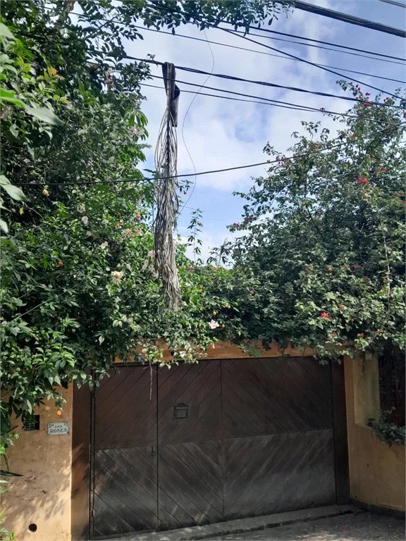 Casa à venda com 2 quartos em Jardim Semiramis, Cotia, SP