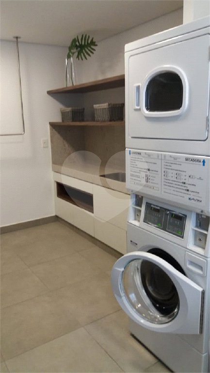 Apartamento para alugar com 2 quartos, sendo 1 suíte, em Jardim Europa, São Paulo, SP