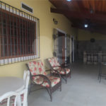 Chácara à venda com 3 quartos, sendo 1 suíte,  no Centro, Nazaré Paulista, SP