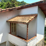 Terreno à venda com 2 quartos, sendo 1 suíte, em Jardim Floresta, São Paulo, SP
