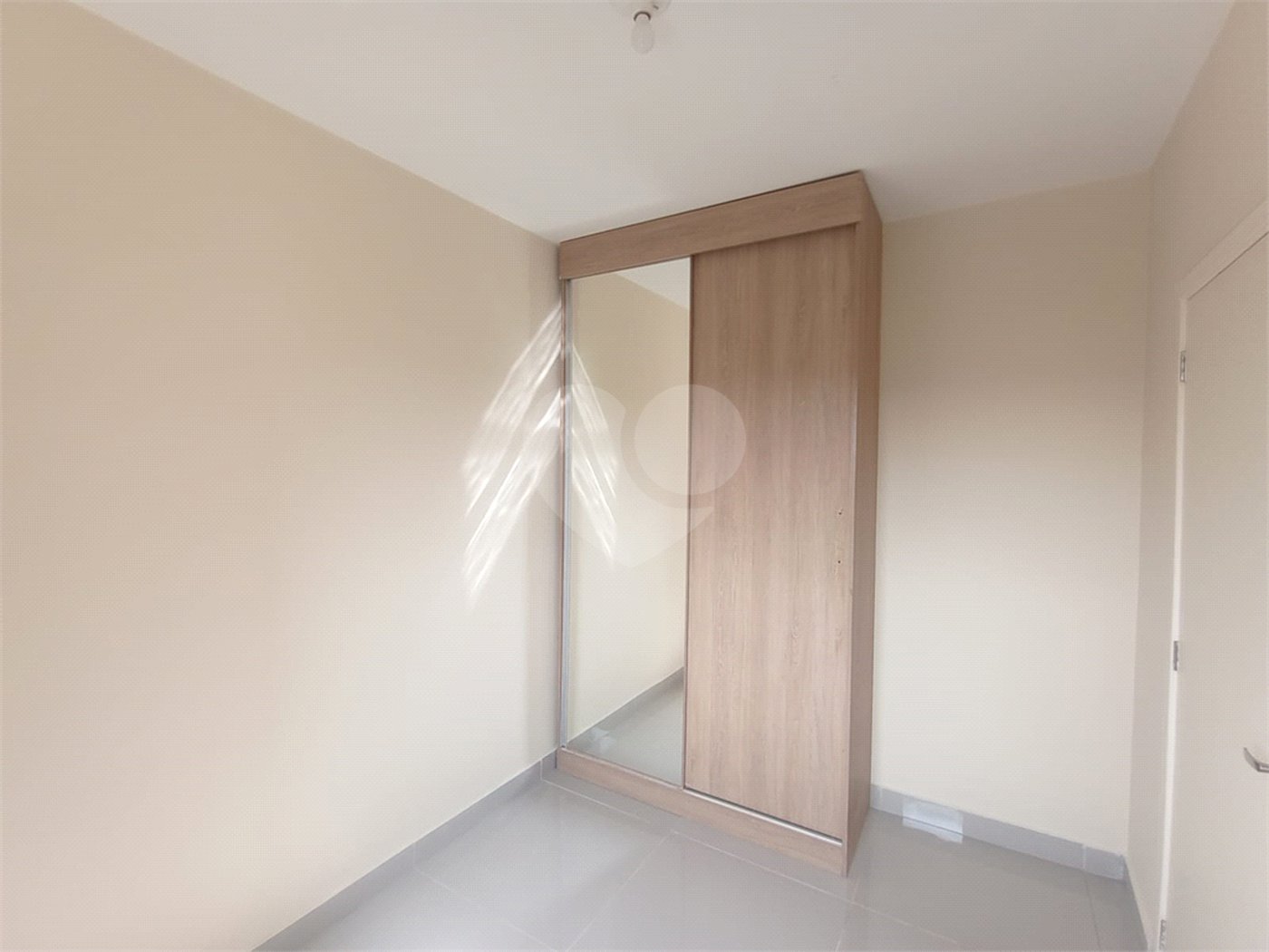 Apartamento à venda com 2 quartos em Jardim Bela Vista, Itapetininga, SP