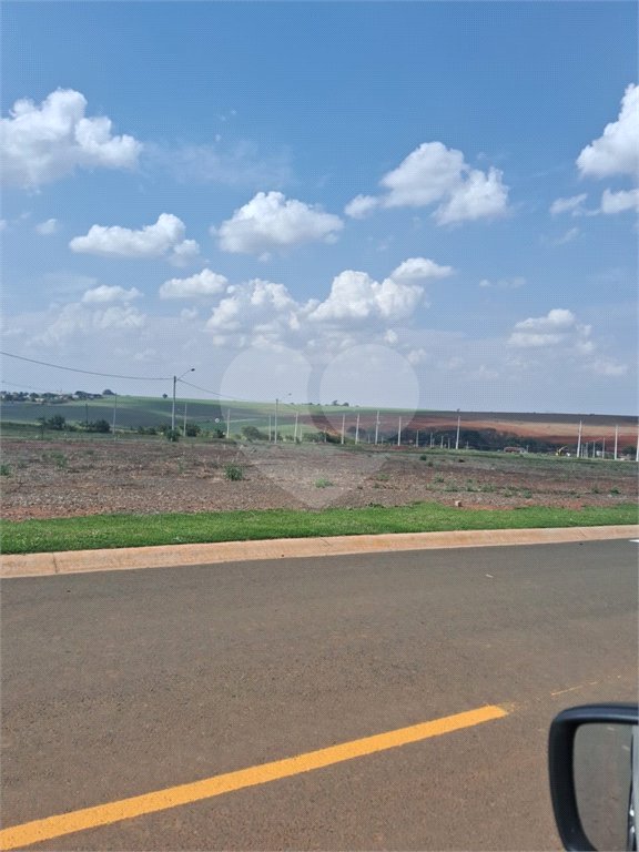 Terreno à venda em Loteamento Jardim América (cardeal), Elias Fausto, SP