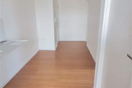 Apartamento à venda com 1 quarto em Vila Ipojuca, São Paulo, SP