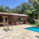 Condomínio à venda com 4 quartos, sendo 2 suítes,  em Caraguatá, Mairiporã, SP