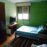 Apartamento à venda com 2 quartos em Lapa, São Paulo, SP