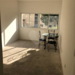 Apartamento à venda com 3 quartos, sendo 1 suíte,  em Cambuci, São Paulo, SP