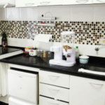Apartamento à venda com 3 quartos, sendo 1 suíte, em Vila Nova Cachoeirinha, São Paulo, SP