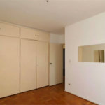 Apartamento à venda com 3 quartos em Sumarezinho, São Paulo, SP