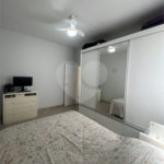 Apartamento à venda com 2 quartos em Tijuca, Rio de Janeiro, RJ
