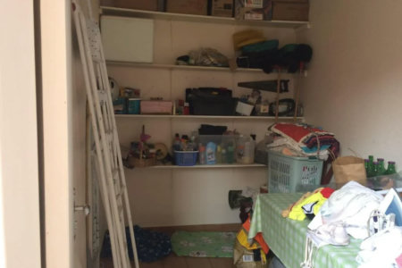 Sobrado à venda com 3 quartos, sendo 1 suíte, em Brooklin Paulista, São Paulo, SP