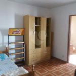 Casa à venda com 2 quartos, sendo 1 suíte, em Santana, São Paulo, SP