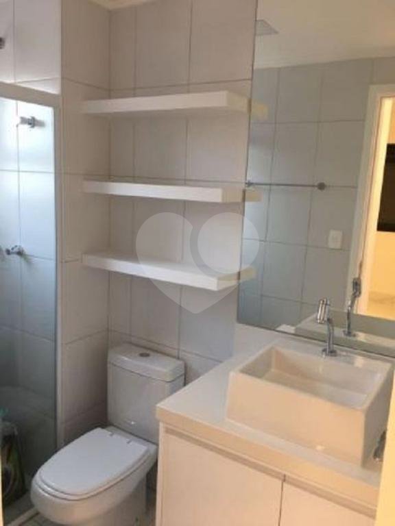 Apartamento à venda com 2 quartos, sendo 1 suíte, em Vila Mariana, São Paulo, SP