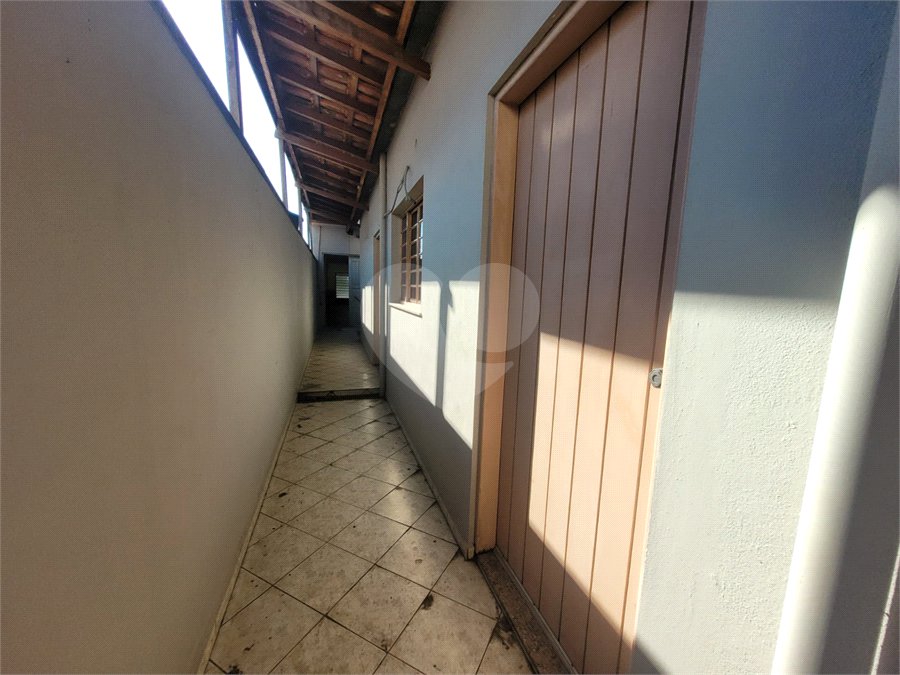 Prédio para alugar em Vila Jaguara, São Paulo, SP