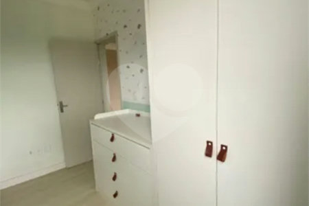 Apartamento à venda com 2 quartos, sendo 1 suíte, em Parque Senhor do Bonfim, Taubaté, SP