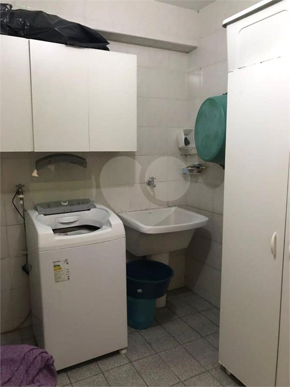 Sobrado à venda com 3 quartos, sendo 2 suítes, em Planalto Paulista, São Paulo, SP