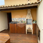Casa à venda com 3 quartos, sendo 2 suítes,  em Peró, Cabo Frio, RJ