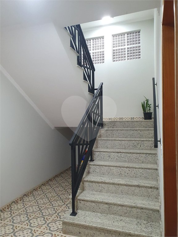 Casa à venda com 2 quartos no condomínio Residencial Capricho, São Paulo - SP