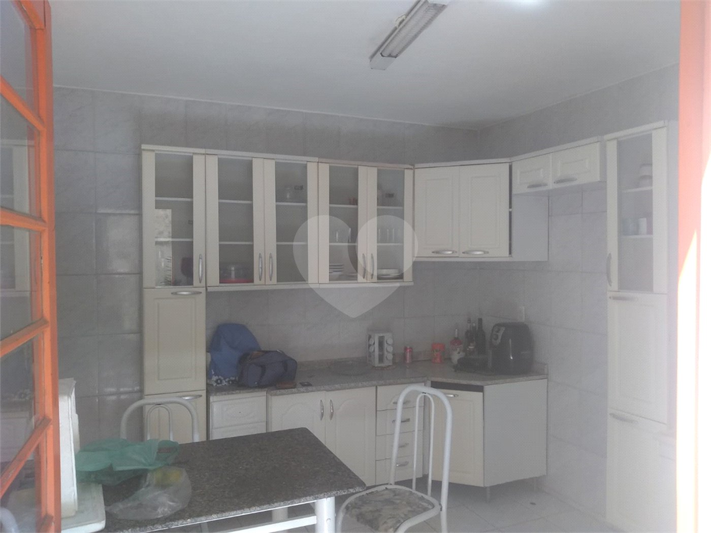 Sobrado à venda com 3 quartos, sendo 1 suíte, em Cupecê, São Paulo, SP