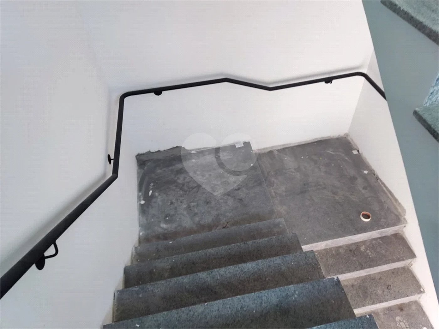 Casa à venda com 2 quartos no condomínio Daniiel Vieira, São Paulo - SP
