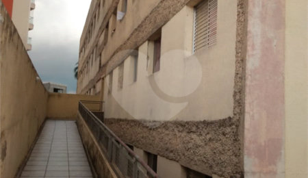 Prédio à venda em Pirituba, São Paulo, SP