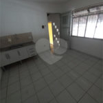 Casa à venda com 5 quartos, sendo 1 suíte, em Jardim Novo Taboão, São Paulo, SP