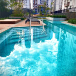 Apartamento à venda com 3 suítes em Vila Olímpia, São Paulo, SP