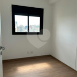 Apartamento para alugar com 2 quartos em Ipiranga, São Paulo, SP