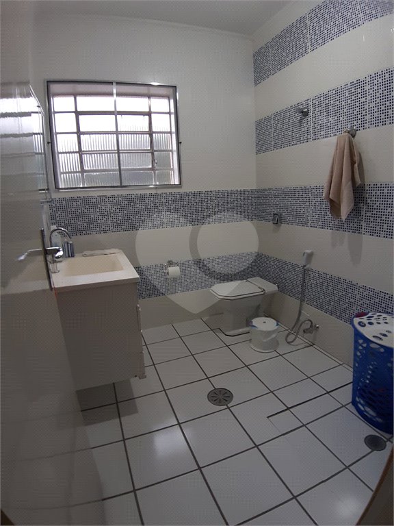 Sobrado à venda com 3 quartos, sendo 1 suíte,  em Vila Mazzei, São Paulo, SP