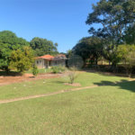 Chácara à venda com 2 quartos em Jardim Residencial Bela Vista, Dois Córregos, SP