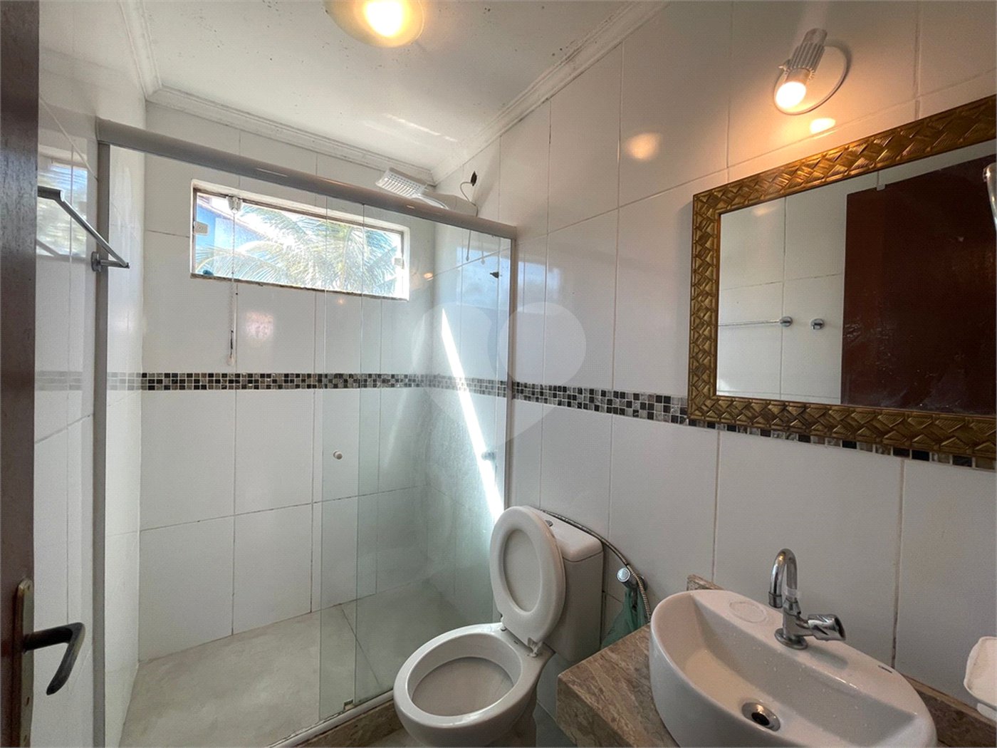 Casa à venda com 2 quartos em Maria Joaquina (tamoios), Cabo Frio, RJ