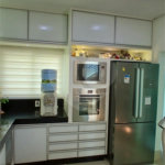 Casa à venda com 3 suítes no condomínio Figueira Garden, Atibaia - SP