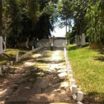 Casa à venda com 8 quartos, sendo 4 suítes, em Santa Inês, Mairiporã, SP