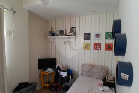 Casa à venda com 3 quartos, sendo 1 suíte, em Campo Grande, Rio de Janeiro, RJ