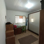 Casa à venda com 3 quartos, sendo 1 suíte,  em Estância Conceição, Itapetininga, SP