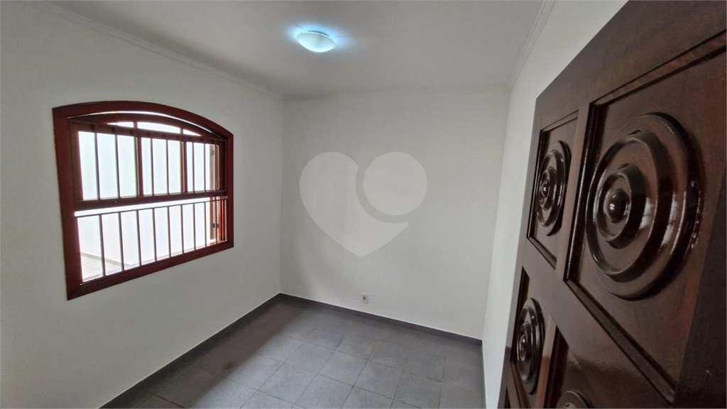 Casa Térrea à venda com 3 quartos em Conjunto Residencial Butantã, São Paulo, SP