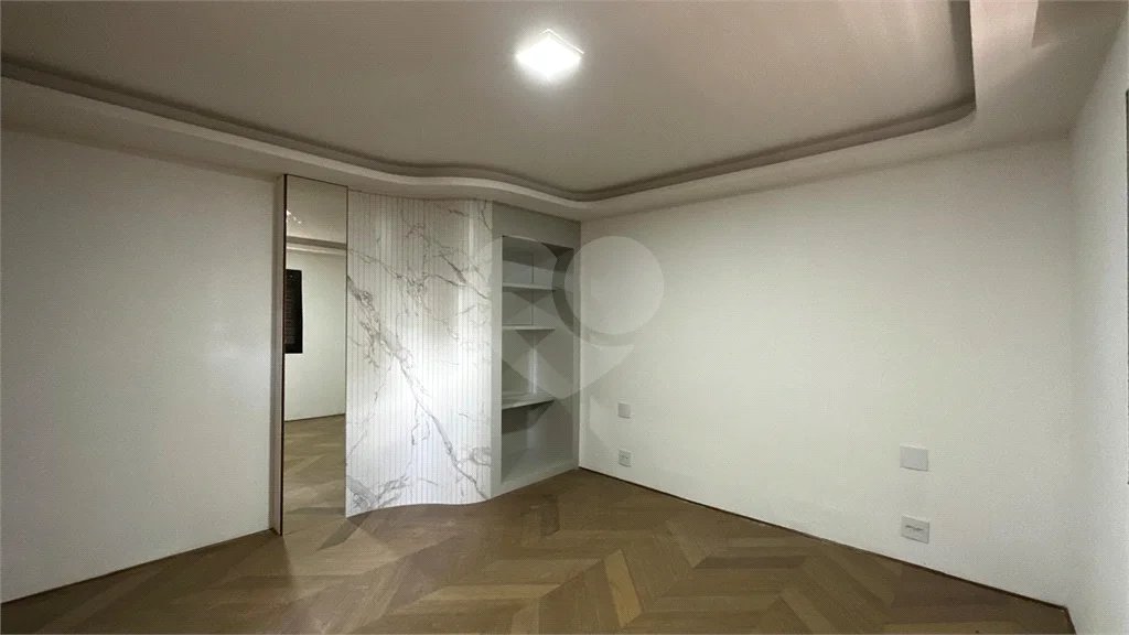 Casa Comercial disponível para venda e locação no Bairro Cidade Jardim em Piracicaba - SP.