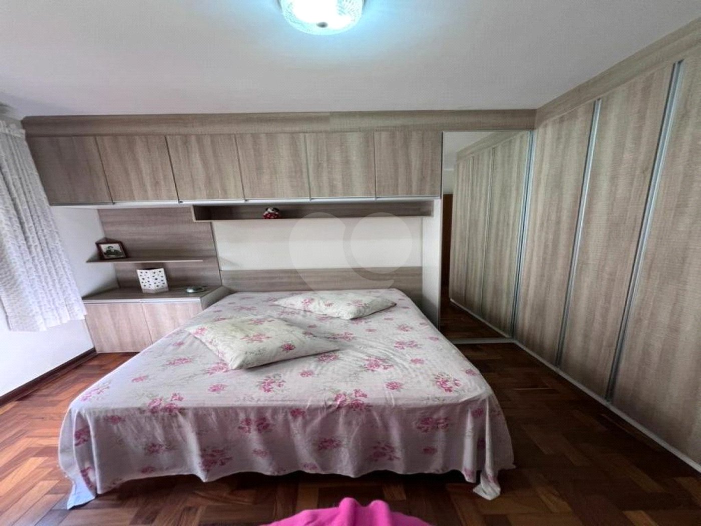 Casa à venda com 3 quartos, sendo 1 suíte,  em Vila Mazzei, São Paulo, SP