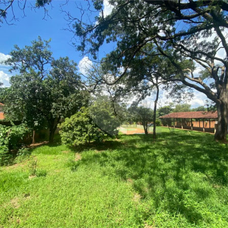 Chácara à venda com 1 quarto em Chácara Flora Araraquara, Araraquara, SP