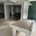 Apartamento à venda com 2 quartos, sendo 1 suíte, em Vila Andrade, São Paulo, SP