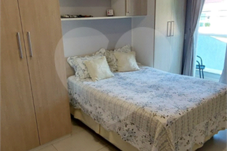 Sobrado à venda com 3 quartos, sendo 1 suíte, em Limão, São Paulo, SP