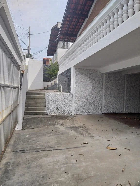 Casa à venda com 4 quartos, sendo 1 suíte,  no Centro, Vinhedo, SP