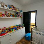 Apartamento à venda com 3 quartos, sendo 1 suíte, em Paraíso do Morumbi, São Paulo, SP
