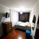 Casa à venda com 4 quartos no condomínio Casa, São Paulo - SP